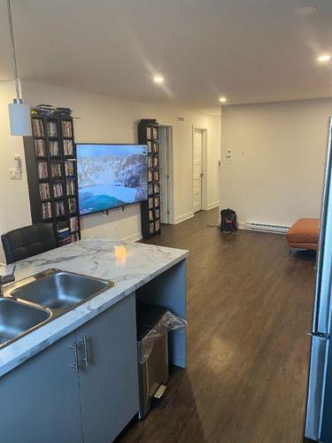 Appartement de 3 chambres à louer à Longueuil — photo 5