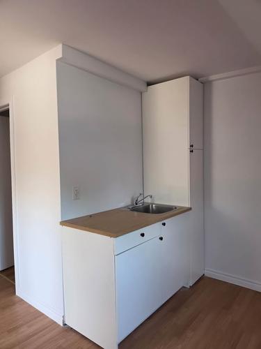 Appartement de 1 chambre à louer à Gatineau — photo 5