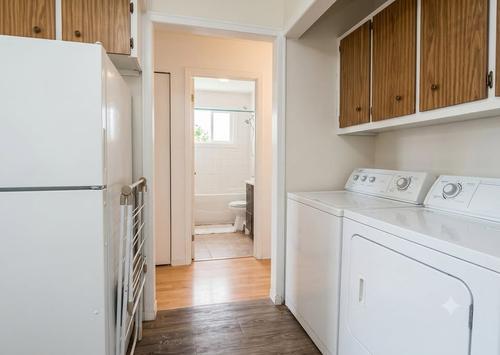 2 bedrooms apartment for rent in Sherbrooke — photo 2