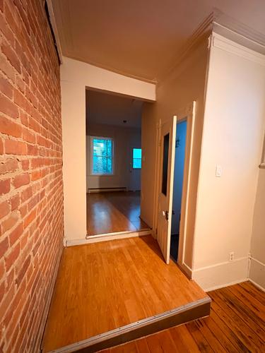 Appartement de 2 chambres à louer à Montreal - Ville-Marie — photo 12
