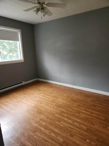 3 bedrooms apartment for rent in Sherbrooke — photo 4