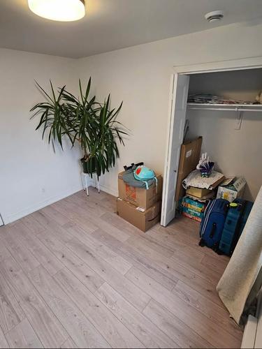 Appartement de 3 chambres à louer à Longueuil — photo 10