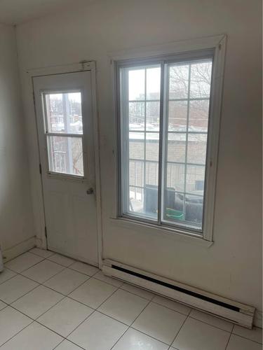 Studio à louer à Montreal - Villeray–Saint-Michel–Parc-Extension — photo 10