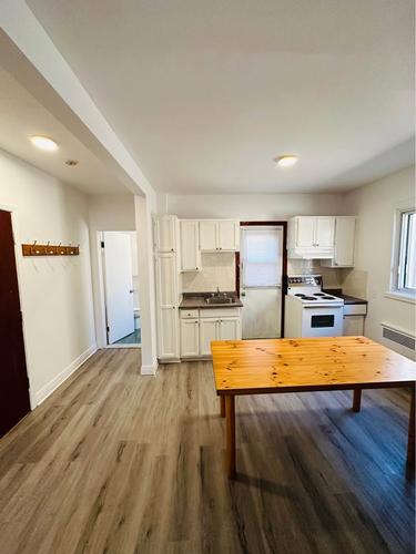2 bedrooms apartment for rent in Montreal - Le Plateau-Mont-Royal — photo 19