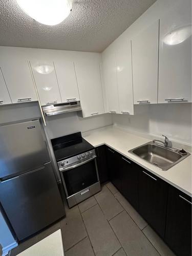Appartement de 1 chambre à louer à Gatineau — photo 5