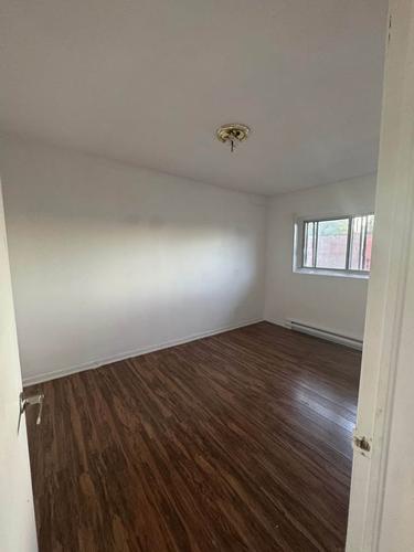 1 bedroom apartment for rent in Montreal - Le Sud-Ouest — photo 5