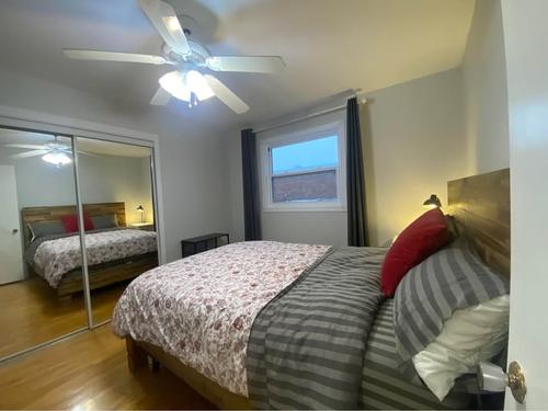 Appartement de 2 chambres à louer à Laval — photo 23
