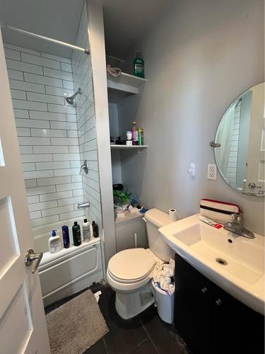 Appartement de 4 chambres à louer à Montreal - Le Plateau-Mont-Royal — photo 13