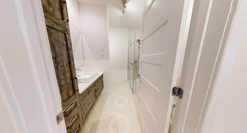 2 bedrooms apartment for rent in Gatineau — photo 10