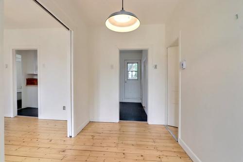Appartement de 2 chambres à louer à Québec - La Cité-Limoilou — photo 8