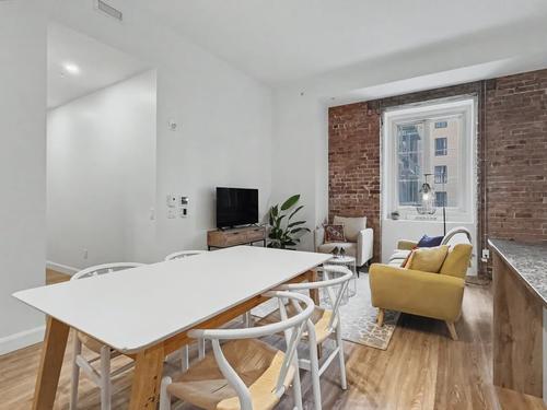 Appartement de 2 chambres à louer à Québec - Beauport — photo 7