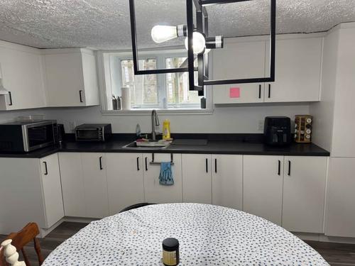 3 bedrooms apartment for rent in Sherbrooke — photo 13
