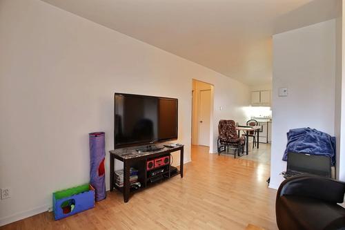 2 bedrooms apartment for rent in Québec - Les Rivières — photo 5