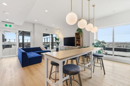 Appartement de 3 chambres à louer à Laval — photo 25