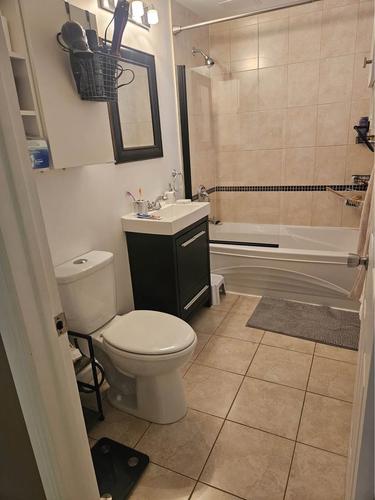 1 bedroom apartment for rent in Montreal - Rosemont–La Petite-Patrie — photo 10