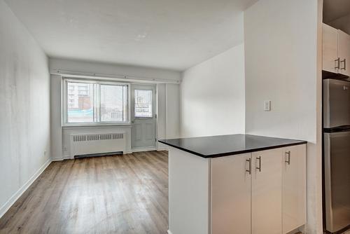 Studio à louer à Montreal - Le Plateau-Mont-Royal — photo 71