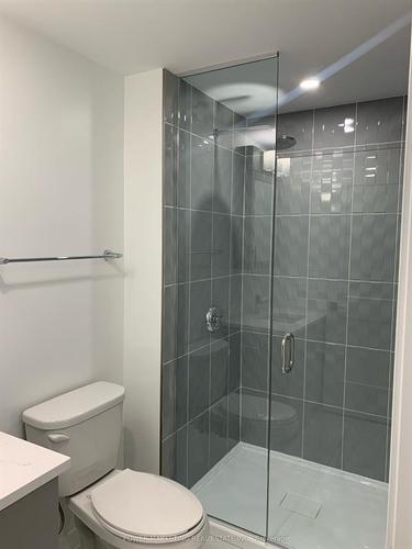 Appartement de 1 chambre à louer à - — photo 4