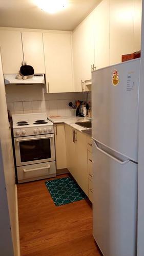 1 bedroom apartment for rent in Montreal - Le Plateau-Mont-Royal — photo 9