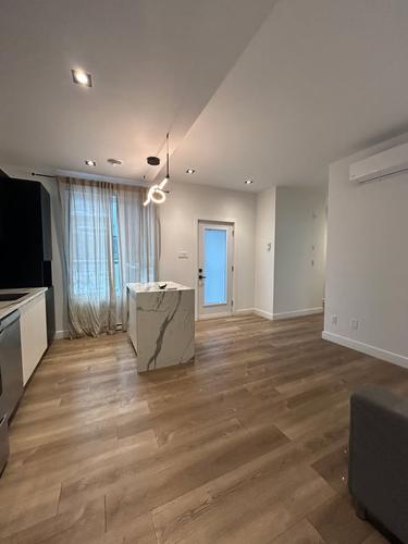Appartement de 2 chambres à louer à Montreal - Ville-Marie — photo 8