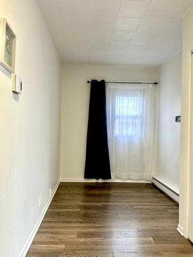 1 bedroom apartment for rent in Gatineau — photo 2