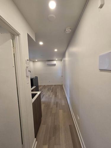 Studio à louer à Montreal - Mercier–Hochelaga-Maisonneuve — photo 5