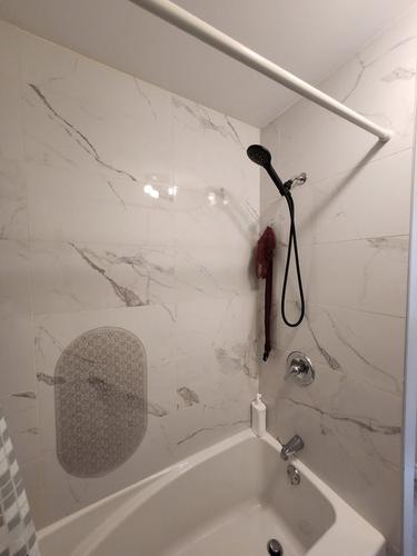 1 bedroom apartment for rent in Québec - La Cité-Limoilou — photo 13