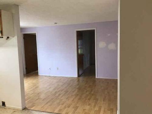 Appartement de 2 chambres à louer à Gatineau — photo 5