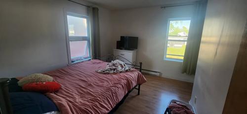 2 bedrooms apartment for rent in Sherbrooke — photo 6