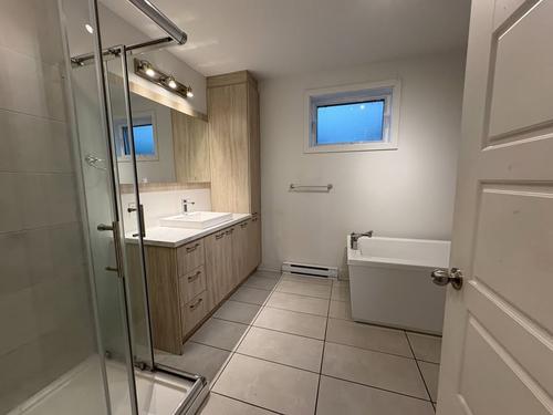 Appartement de 3 chambres à louer à Longueuil — photo 6