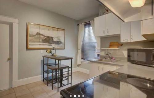 1 bedroom apartment for rent in Gatineau — photo 4