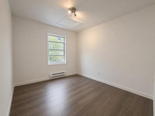 Appartement de 1 chambre à louer à Montreal - Ville-Marie — photo 8