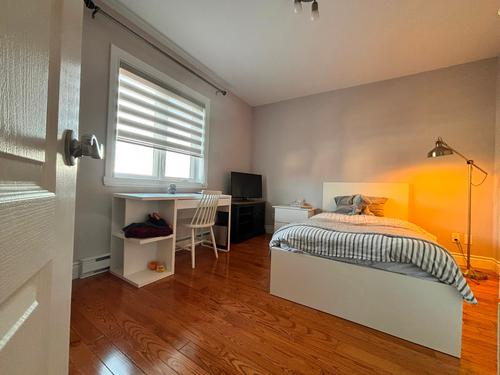 Appartement de 2 chambres à louer à Longueuil — photo 10