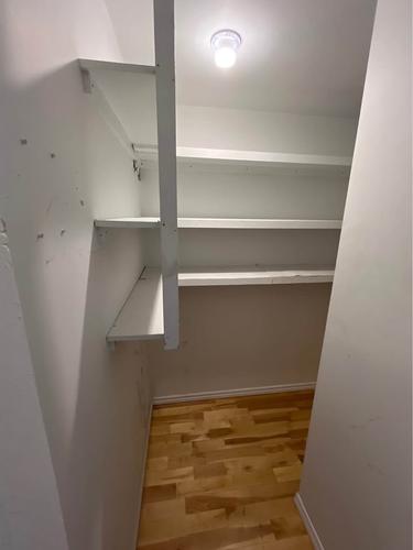 2 bedrooms apartment for rent in Laval — photo 13