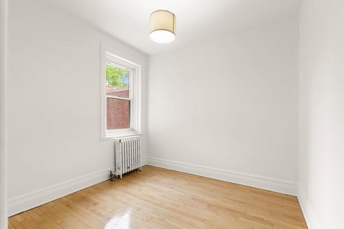 Appartement de 2 chambres à louer à Montréal — photo 9