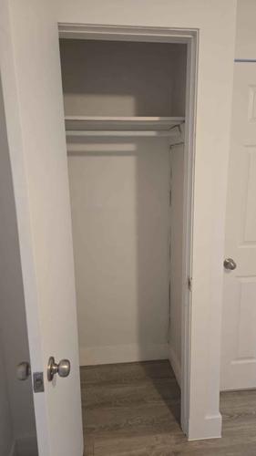 1 bedroom apartment for rent in Sherbrooke — photo 3