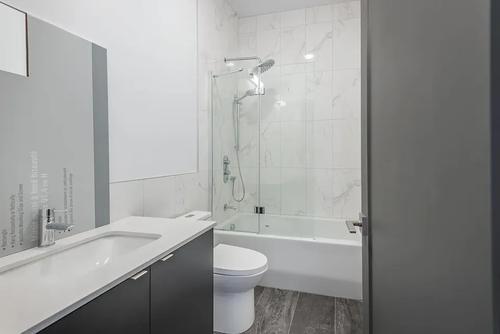 Appartement de 2 chambres à louer à Montréal — photo 8