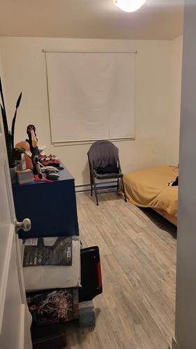 Appartement de 3 chambres à louer à Longueuil — photo 11