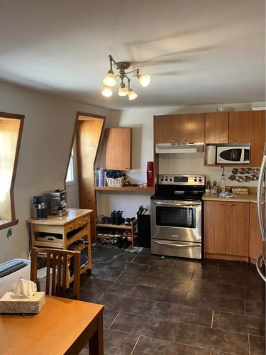 Appartement de 2 chambres à louer à Québec - La Cité-Limoilou — photo 12