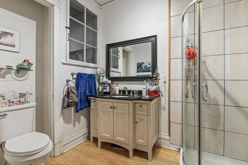 5 bedrooms apartment for rent in Montreal - Ville-Marie — photo 20