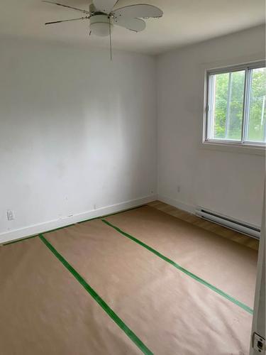Appartement de 3 chambres à louer à Laval — photo 7