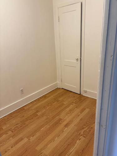 Appartement de 3 chambres à louer à Québec - La Cité-Limoilou — photo 6