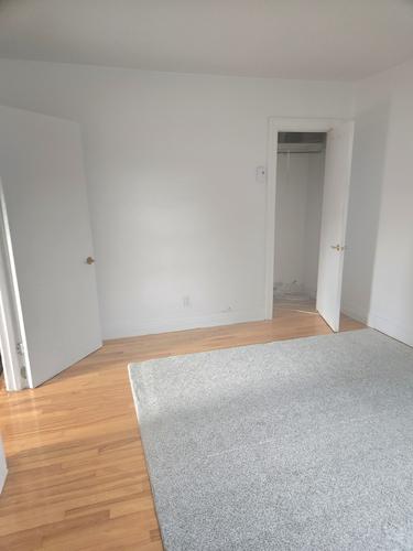 Appartement de 2 chambres à louer à Montreal - Montréal-Nord — photo 7