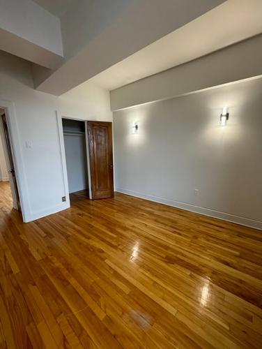 Appartement de 1 chambre à louer à Montreal - Le Plateau-Mont-Royal — photo 9