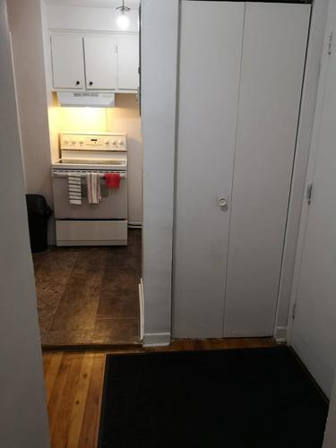 Appartement de 2 chambres à louer à Montreal - Côte-des-Neiges–Notre-Dame-de-Grâce — photo 9