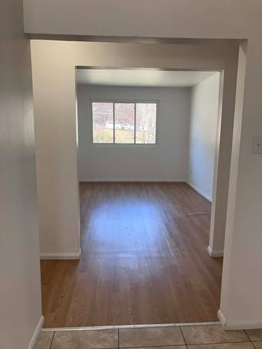 Appartement de 2 chambres à louer à Sherbrooke — photo 10