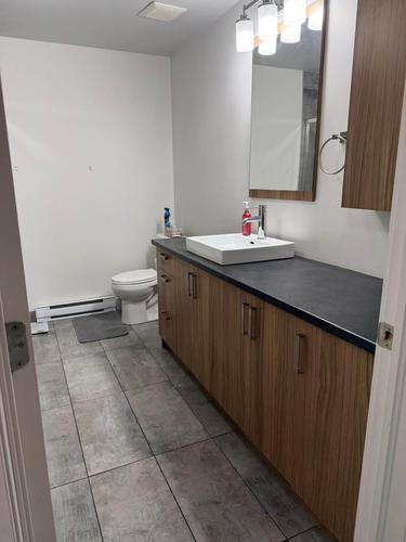 Appartement de 2 chambres à louer à Longueuil — photo 15