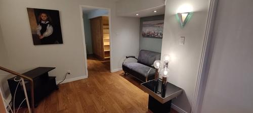 Appartement de 1 chambre à louer à Gatineau — photo 2