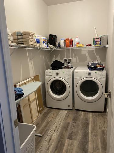 2 bedrooms apartment for rent in Longueuil — photo 11