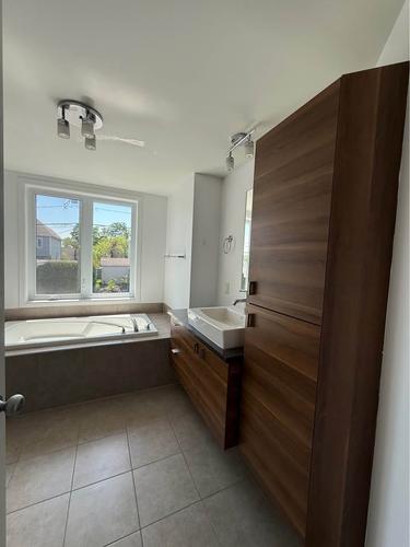 2 bedrooms apartment for rent in Lévis — photo 6