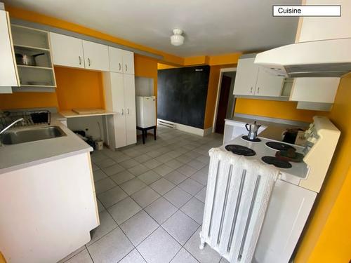 Appartement de 3 chambres à louer à Sherbrooke — photo 11